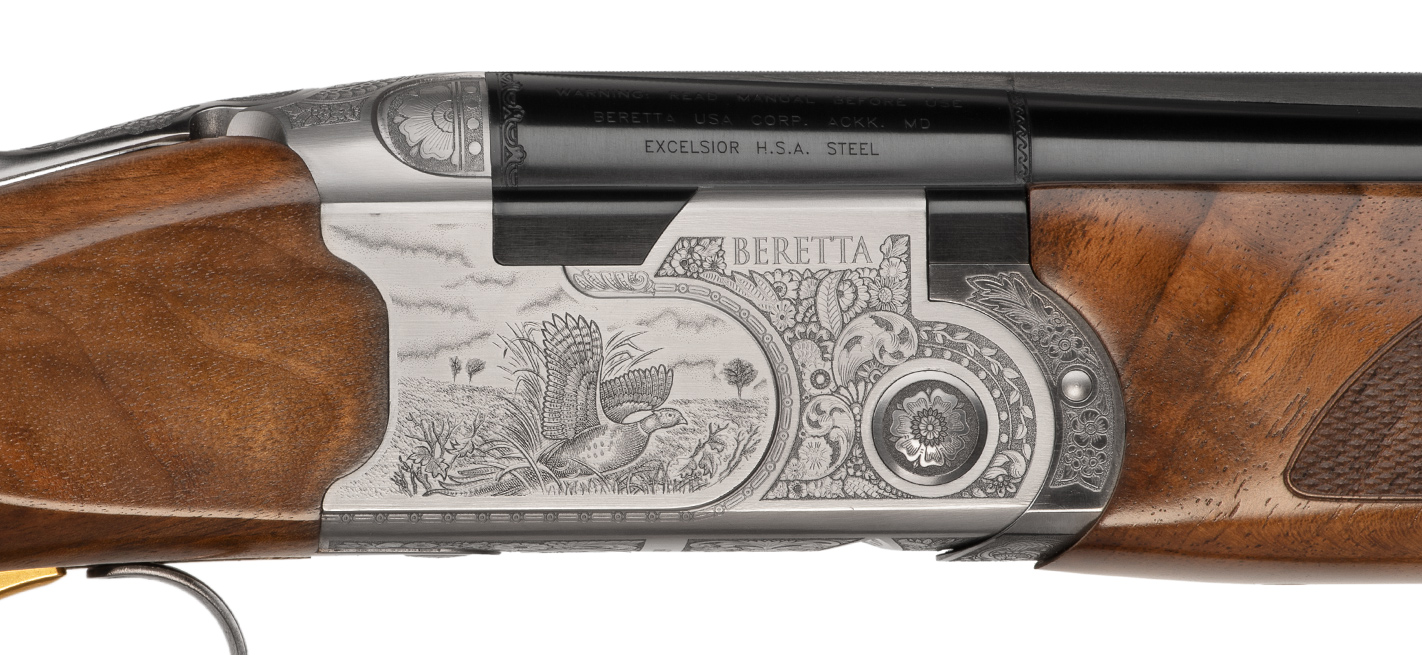 Beretta-687-Silver-Pigeon-III-Sport_main_gamescene.jpg